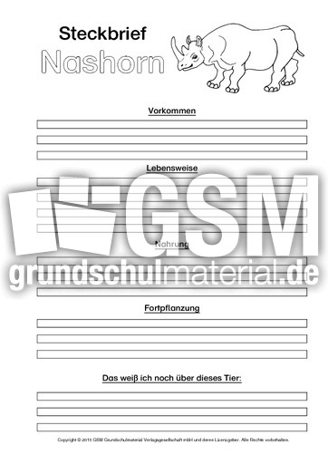 Nashorn-Steckbriefvorlage-sw.pdf